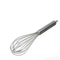 Stainless Steel Balloon Whisk. 