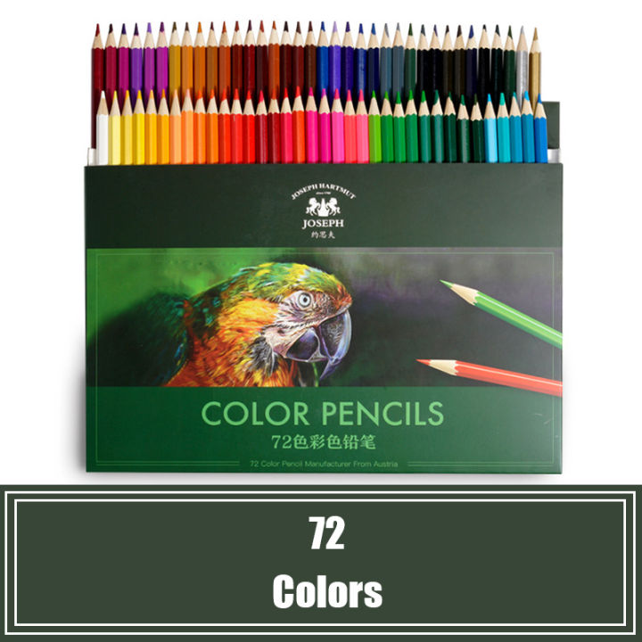 Supplies%20pack%20Hand%20drawn%20school%20sketch%20wood%20pencil%20set%20oil%20colored%20pencil%2012/18/24/36/48/72%20color%20art%20color%20pencil%20pencil%20-%20Image%202
