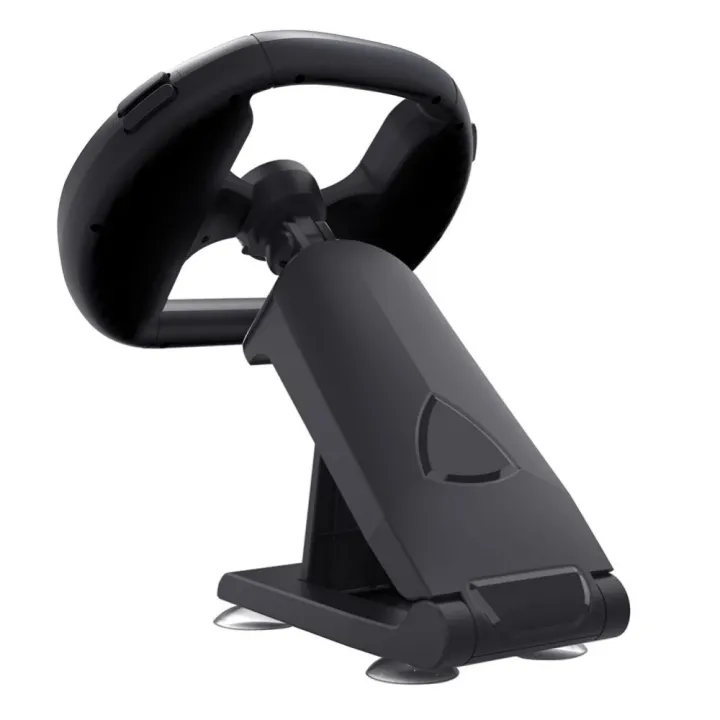 Steering%20Wheel%20Parts%20Components%20Controller%20Attachment%20for%20Nintendo%20Switch%202%20Joycon%20Racing%20Game%20NS2%20Accessories%20-%20Image%203
