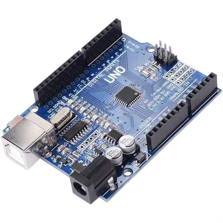 Arduino%20Uno%20Clone%20-%20Image%202