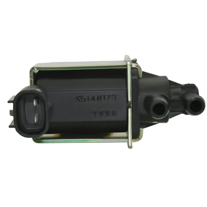 Kqueebee%20Vacuum%20Solenoid%20Valve%20K5T48173%20K5T48295%20for%20Aerio%20Grand%20Vitara%2098-03%20I%202.0%20Car%20Accessories%20-%20Image%204