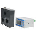 Motor Overload Protector AC380V 3-160A Split Type 3-Phase Over-Current Phase-Failure Under-Load Protection. 