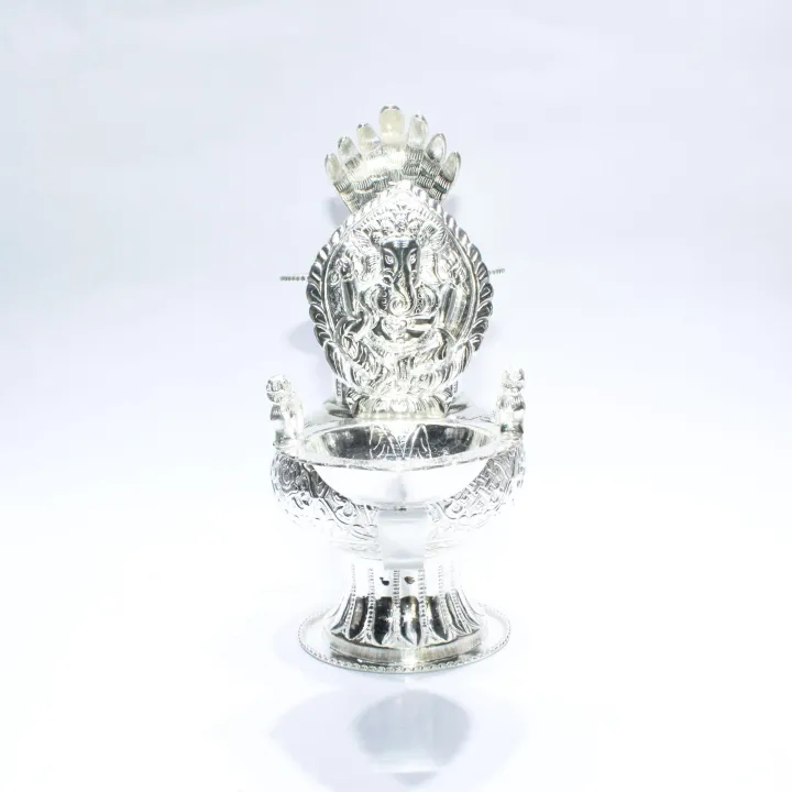 Pure%20Silver%20Carved%20Sukunda%20-%20Sskd26539%20-%20667.17G%20-%20Image%203