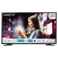 Samsung UA32T4400ARXHE 32 Inch Smart Hd Led Tv. 