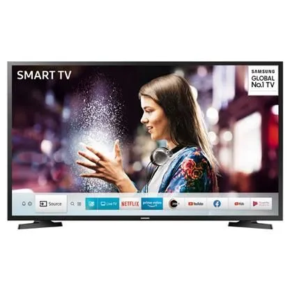 Samsung%20UA32T4400ARXHE%2032%20Inch%20Smart%20Hd%20Led%20Tv%20-%20Image%202
