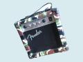 Fender Guitar Amp - 15 Watt. 