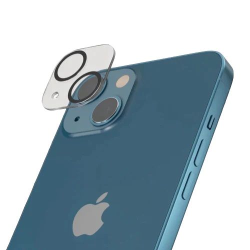 Back%20Camera%20Protector%20Glass%20for%20Iphone%2013%20-%20Image%202