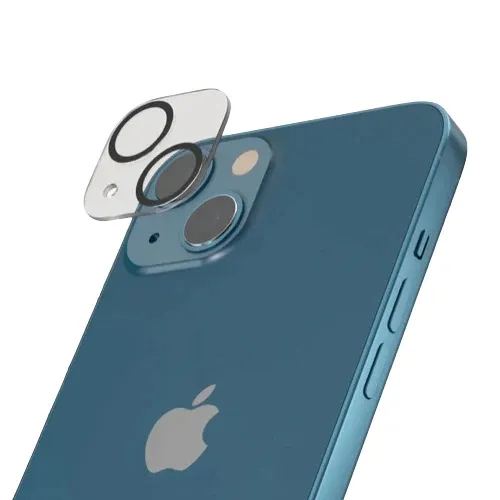 Back%20Camera%20Protector%20Glass%20for%20Iphone%2013%20-%20Image%202