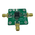 FORIDE 4X AD831 High Frequency Transducer RF Mixer Module 500MHz Bandwidth RF Frequency Converter. 