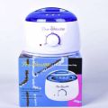 Paraffin Wax Machine For Hand and Feet Paraffin Bath Paraffin Warmer Beauty Tool. 