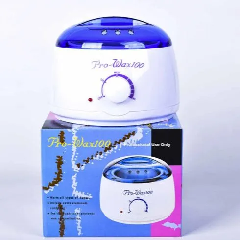 Paraffin%20Wax%20Machine%20For%20Hand%20and%20Feet%20Paraffin%20Bath%20Paraffin%20Warmer%20Beauty%20Tool%20-%20Image%202
