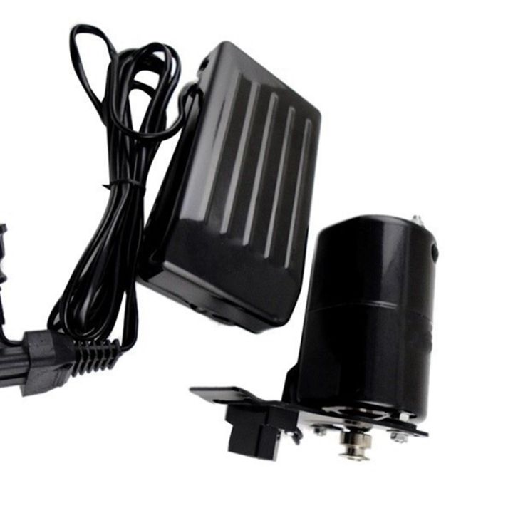 Home%20Sewing%20Machine%20Motor%20Foot%20Pedal%20220V%20180W%200.9A%20Old%20Style%20Electric%20Sewing%20Machine%20Motor%20+%20Controller%20Kit%20EU%20Plug%20-%20Image%207