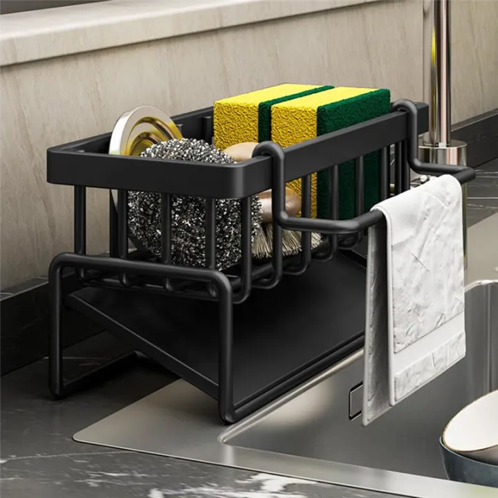 Kitchen%20Sink%20Organizer%20Rack,Kitchen%20Rack%20B%20-%20Image%207