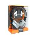 Ms-881 A Wireless €Headphone With Mic & Bass Sound Bluetooth Headset With Mic. 