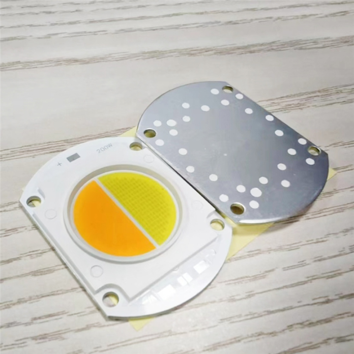 5Pcs%20COB%20Chips%20High%20Power%20Led%20Chip%20COB%20Chip%203200K%206500K%20Super%20Bright%20COB%20Light%20Emitter%20for%20Outdoor%20Floodlight%20Spotlight%20Lamp%20-%20Image%203