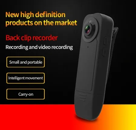 Mini%20DV%20with%20Pocket%20Clip%20Portable%20Security%20Camera%20-%20Image%205