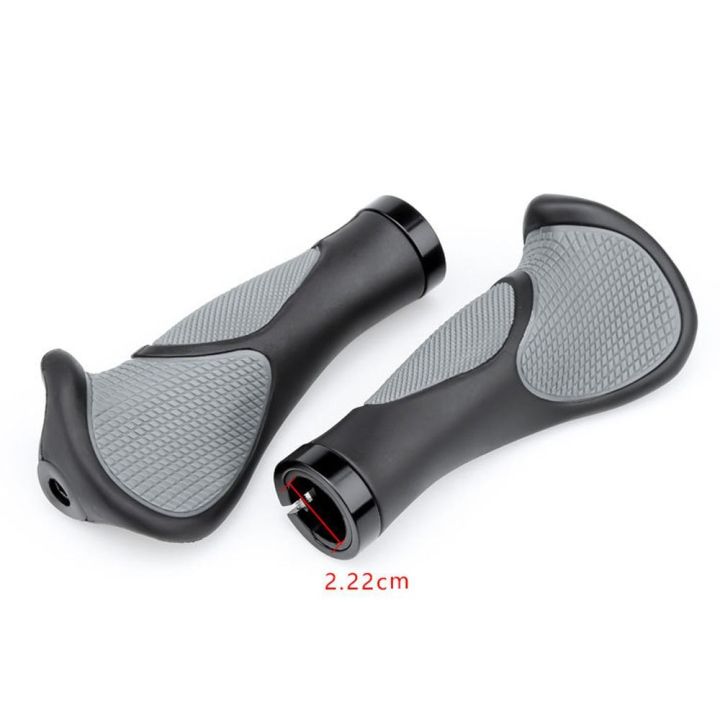 1%20pair%20High%20Quality%20Universal%20Bicycle%20Handlebar%20Silicone%20Road%20Bike%20Mountain%20Bike%20Grips%20Non-slip%20MTB%20Moutain%20Bike%20Bicycle%20Accessories%20-%20Image%207