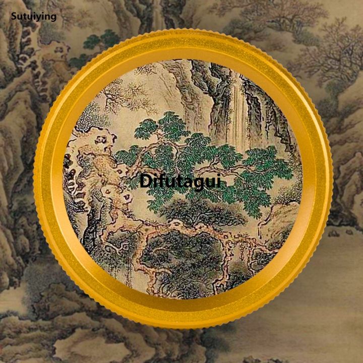 Difutagui%20Sutuiying%2030X%20Magnifying%20Glass%20K9%20Optical%20Lens%20Monocle%20Magnifier%20LED%20Illuminated%20High%20Quality%20Fifty%20percent%20discount%20Magnifier%20Eye%20Lens%20Watch%20Repair%20for%20Coin%20Stamps%20Loupe%20-%20Image%203