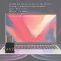 Type-C USB-C to USB 2.0 OTG Adapter for Mi A1 Galaxy S8 Plus 5T Pro Type C OTG Converter. 