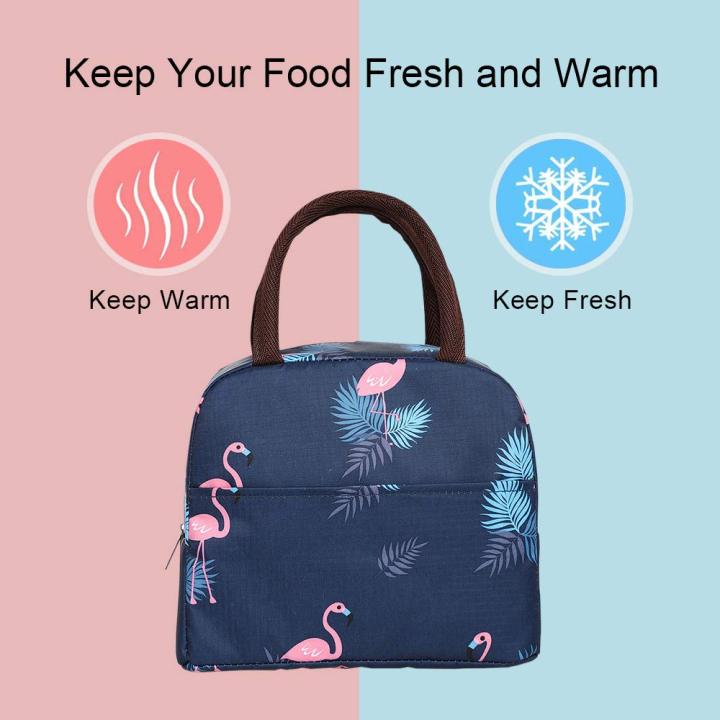 Insulated%20Handy%20Bento%20Thermal%20Insulated%20Lunch%20Bag%20/%20Cover,%20Tiffin%20Bag%20with%20Outer%20Pouch%20Size%2021*13cm*19cm%20-%20Image%207