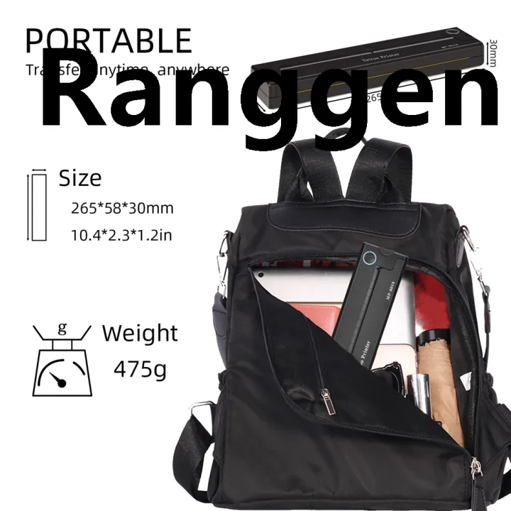 Ranggense%20Original%20Wireless%20Bluetooth%20Built-in%20Battery%20Tattoo%20Template%20Transfer%20Machine%20Portable%20Thermal%20Template%20Machine%20Thermal%20Copier%20For%20A4%20-%20Image%202