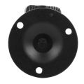 2.6 inch High Wall Ceiling Mount Stand Bracket for Security CCTV Camera. 