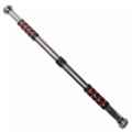 Adjustable Chin Up And Pull Up Door Frame Bar. 