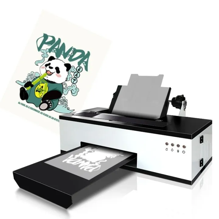 DTF%20Printer%20A3%20Size%20With%20L1800%20Head%20Size%20-(12*18%20inch)%20Having%20high%20quality%20printing%20capability%20over%20best%20price%20-%20Image%205
