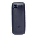 Itel It2173 Keypad Mobile. 
