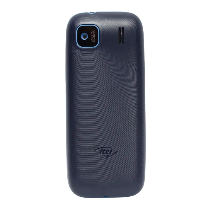 Itel%20It2173%20Keypad%20Mobile%20-%20Image%203