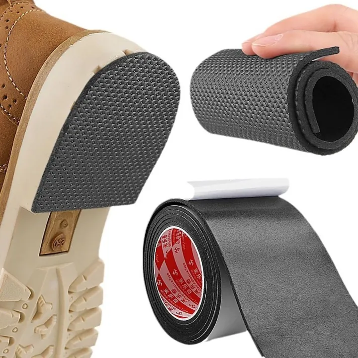 Replacement%20Non-slip%20Shoe%20Sole%20Protectors%20Self-adhesive%20Repair%20Shoes%20Anti-slip%20Cushion%20Durable%20Shoe%20Bottom%20Pads%20-%20Image%206