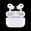 Bizzy Airpods Pro - Wireless Earbuds - Air Pods Pro - Bluetooth Earphone - Airport - Earbuds Bluetooth - Anc Airpods - Tws Earbuds - Ear buds - Super Bass Sound, Extra Ear-Buds, Pop-Up Feature Compatible with All Devices. 