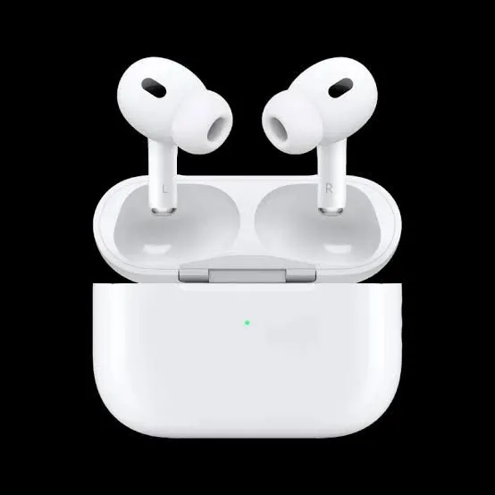 Bizzy%20Airpods%20Pro%20-%20Wireless%20Earbuds%20-%20Air%20Pods%20Pro%20-%20Bluetooth%20Earphone%20-%20Airport%20-%20Earbuds%20Bluetooth%20-%20Anc%20Airpods%20-%20Tws%20Earbuds%20-%20Ear%20buds%20-%20Super%20Bass%20Sound,%20Extra%20Ear-Buds,%20Pop-Up%20Feature%20Compatible%20with%20All%20Devices%20-%20Image%207