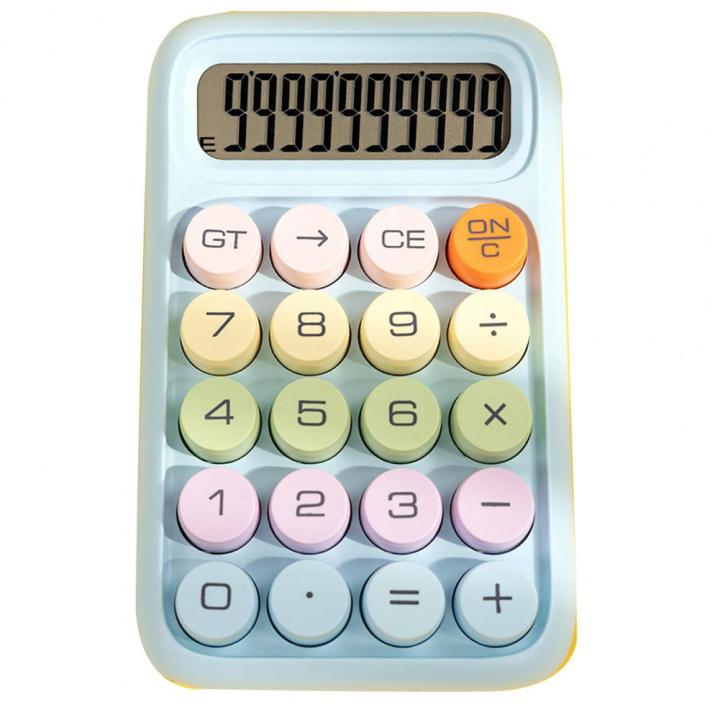Desktop%20Calculator%20with%20Big%20Buttons%20Large%20Display%20Screen%20Battery%20Powered%20Calculator%20Portable%20Digital%20Display%20Student%20Calculator%20-%20Image%207