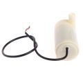 Submersible Water Pump Mini DC3-5V 100L. 