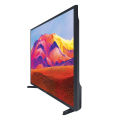 Samsung 43 Inch Smart Led TV With Voice Command UA43T5500. 
