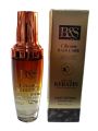 B&S Cilicone Hair Care Serum With 3 X Keratin 50ml. 