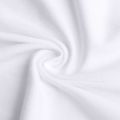 40*160cm Soft Shoot Backdrop Milk Napped Cotton Baby Photo Wrap Photography Props Swaddling Blanket. 