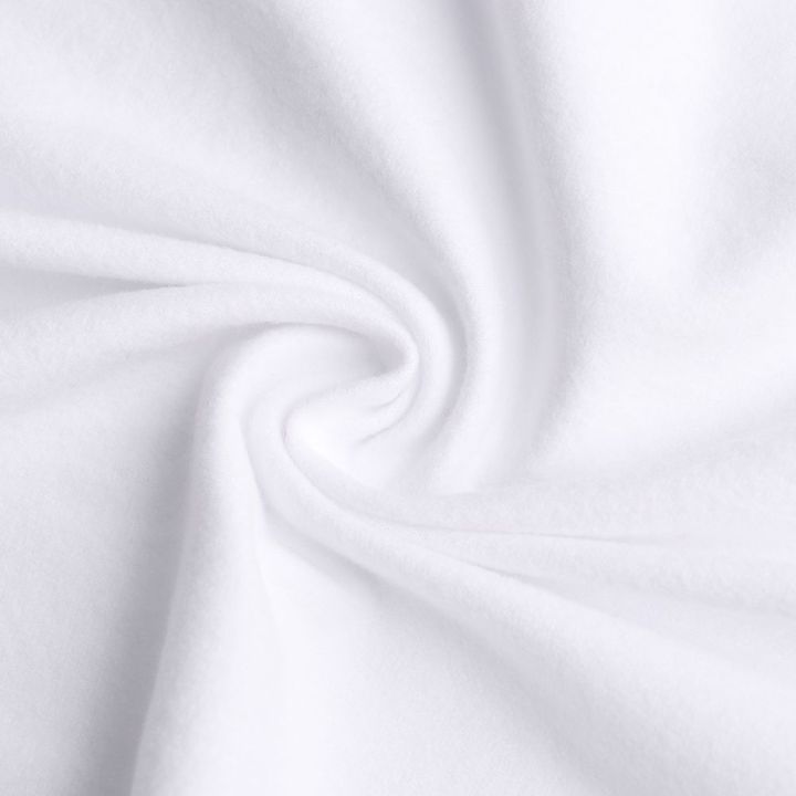 40*160cm%20Soft%20Shoot%20Backdrop%20Milk%20Napped%20Cotton%20Baby%20Photo%20Wrap%20Photography%20Props%20Swaddling%20Blanket%20-%20Image%206