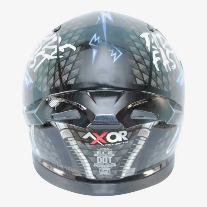 Axor%20%20Apex%20Model%20Full%20Helmet%20For%20Bike%20-%20Image%205