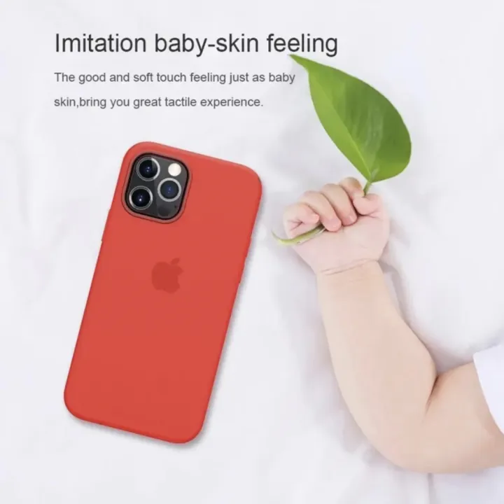 Small%20Phone%20Single%20Back%20Camera%20iPhone%207/iphone%208/iphone%20SE%202020%202022%20(All%20Same%20Size)%20Liquid%20Silicone%20Soft%20Cover%20Case%20%7C%20Microfiber%20Inside%20-%20Image%205