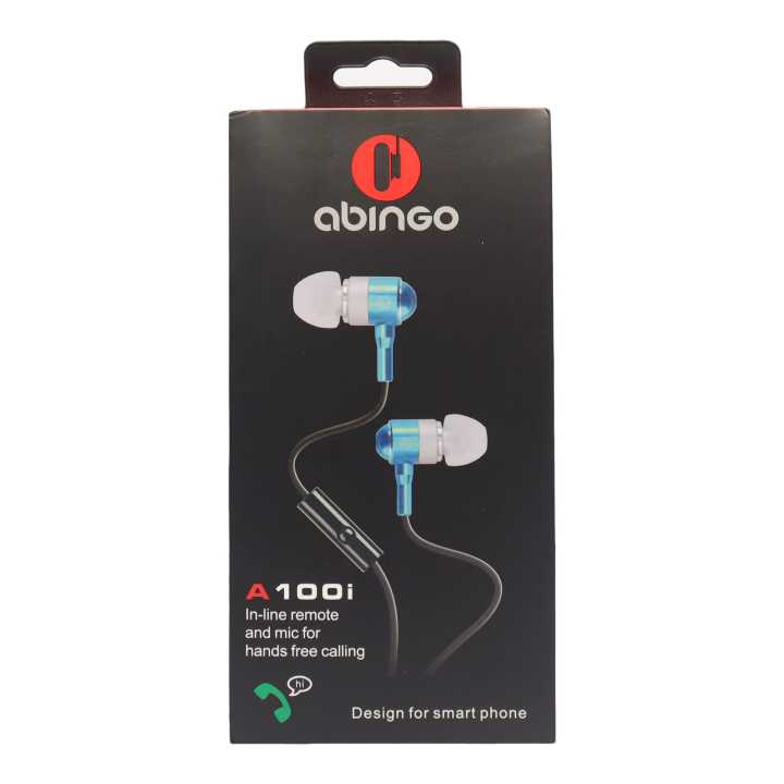 Abingo%20A100i%20High%20Performance%20In%20Ear%20Headphone%20-%20Image%206