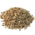 Nepali Sup Sauf Fennel Seed Nepali Saunf Sup 1 KG. 