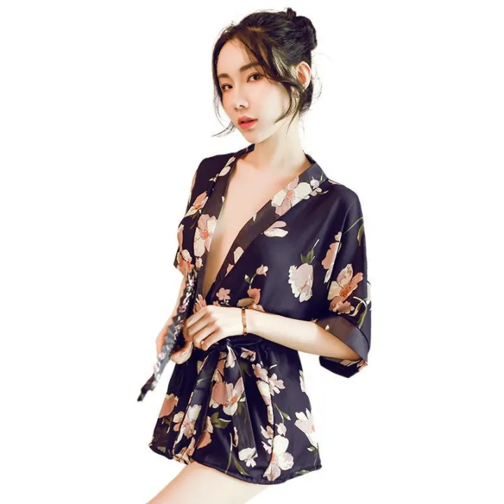 Man%20smoke%20lingerie%20printed%20kimono%20nightdress%20sexy%20see-through%20outfit%20japanese%20style%20yukabe%20loungewear%20TNY1822%20-%20Image%205