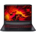 ACER NITRO 5 I5/10th/8gb/256/ 4 gb RTX 3050/15.6/ACER NITRO 5 BEST LAPTOP FOR IT STUDENTS AND OTHER. 