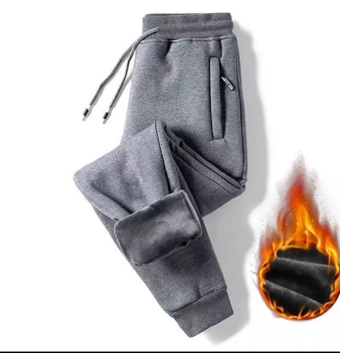 Winter%20Warm%20Fleece%20Pants%20Thick%20Casual%20Thermal%20Sweatpants%20Trousers%20Fashion%20Men%20Joggers%20-%20Image%202