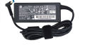 Hp blue pin 65w laptop charger. 