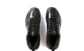 Kawasaki Badminton Shoes K-3307. 