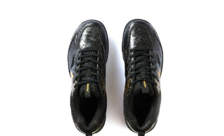 Kawasaki%20Badminton%20Shoes%20K-3307%20-%20Image%203