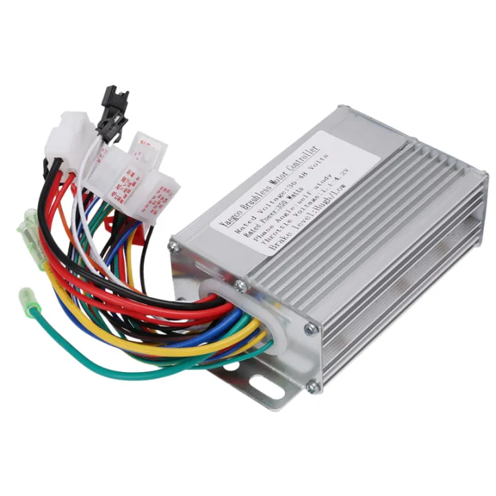 fasdaga%202X%20Electric%20Bike%20Brushless%20DC%20Motor%20Controller%2036V/48V%20350W%20for%20Electric%20Bicycle%20E-Bike%20Scooter%20Accessories%20-%20Image%208